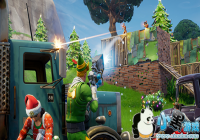 ����ȫƽ̨�� ������֮ҹ���򽫵�½������Switch