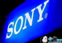 ������ʽ����E3չ���� ȷ�ϲ��ᷢ���κ���Ӳ��