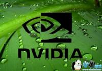 Ӣΰ���һ�Ƽ�Ӫ��32.07����Ԫ ��Ϸ����Ӫ��17.2����Ԫ