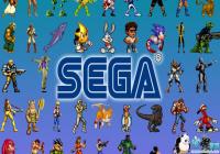 ����ȫ�����۶�3236����Ԫ ������Ϸ����1733���