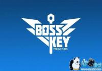 ��ս��������֮����ҵʧ�� ��������ʽ��������