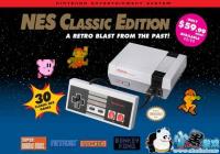 ������NES����潫��6��29���ڱ�����������