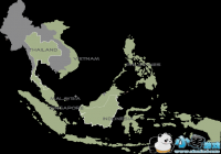 DUG��2019����APP�г�����֮������ƪ