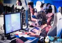 �ձ�������ί�����£���Ϸ�а����� �羺��������