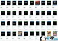 �ֶ������й¶E3��Ϸ���ݣ����Ƕ���Ϲ�µ�