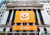 �������йɼ����մ���34% ��Ѷ�������Ӯ��