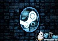 Steam����ȫ�½����ƻ� ����ƽ̨©���ɻ�ȡ����