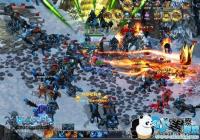 ����ϴ�������ò�����Ϸ���̶��������ڽ���