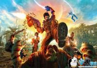 SE�ﻮ����3A������� �������������з�������֮ҹ��