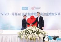 vivoЯ��������Ϸ����ʵ���� �Լ��콢�������и���������Ϸ�Ż�