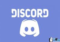 ������Ϸֱ��ƽ̨Discord��5000����Ԫ���� ��Ѷ��Ͷ