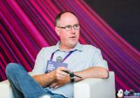 Unity����ר�ң���Ϸ����Ҫ���Ǻ�������Ǹ߻���