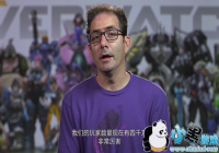 ���������� �������ȷ桷ȫ�������ͻ��4000��