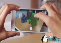 �ȸ�ARCore֧���б������Ѵ�34�� ��Ϊ�콢����