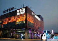 �������뱣��Ӱҵ���ս�Ժ��� ��ͬ�����������г�