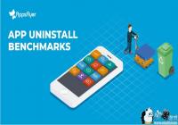 ����30��ж���ʳ�26% �߳�ж�ط����ڵ�һ��