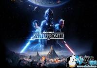 ��EA���ܼƻ�ֹͣ�ԡ������ս��ǰ��2���Ŀ���