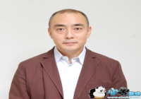 2019������漼�������� ������ּ�ݽ��뾫�ʼ��������ͳ�