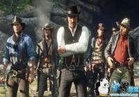 Take-twoȫ�꾻����1.7����Ԫ GTA5�ۼ�����9500���