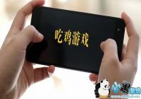 �ӲƱ������Լ�����ս��һ�֣�����׬��Ǯ ��ѶӮ����