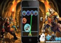 ��������+ϡ�е��ߡ���������Ҹ�Ը��봽���