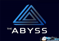 ��������Ϸƽ̨The Abyss�������������г�