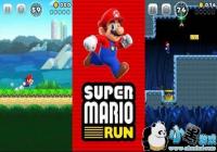 һ����10�Һ�����Ϸ�󳧲Ʊ���������չ����