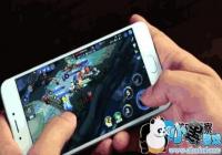 ��̬�ƽ�������ҳ�ǧ��-�ع��㲻֪��������