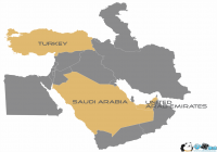 Teebik��2019���������г�����֮�ж�ƪ