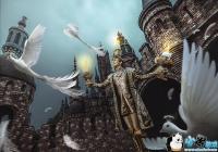 2019 ChinaJoy Cosplay���������������ʽ����