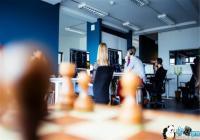 Teatime Games��900����ԪA������ ��������ʵʱͨѶƽ̨