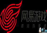 ������ϷQ1������87.61��Ԫ ���������Ԫ����Ʒ����