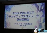 �δ������Ρ�F/GO������������ ̸δ����չĿ��