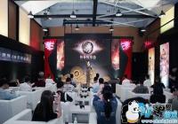 �������ʢ��ı��� ����������3D�����ΪIPʵ�ַ���