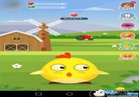 ������������Ϸ����ϣׯ԰����½΢��С�����ڲ�