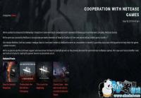 ������ɱ������ʽ�����������˸񡷻���淨��Ȩ