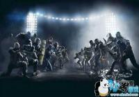 �����������ʺ����ţ�Χ��������������Ѷ����