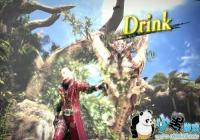 ������������Ч������ ��Ϸ�����ǳ�˫Ӯ�ı���