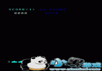 ��Ϸ�еġ������ء�����γ��ֲ���Ϊ��������ģ�