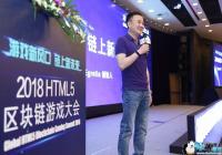 ���سɹ�����Egretia ��20�򿪷���10���ն˴���������