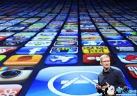 iOS����������Ҫ��ƻ�����ͳ�ɲ������������