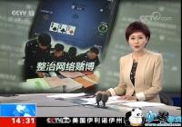 ���ӣ���������������һ��������Ϸ����ش󰸼�