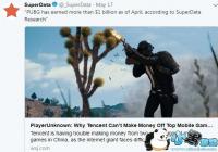 �����������������ѳ�10����Ԫ 40%��������й�