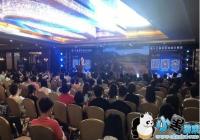 CP������ҵ��ᡰϡȱ���֡� �г����ֵ��������ṹ