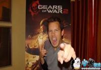 ����ܸ���ʵ �عˡ�ս��������֮���Ĵ�ҵ����