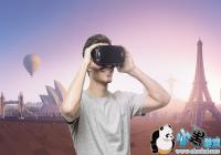 ���Ų�����̨VR��չ���� ������ƽ�VR��չ