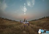 2019 ChinaJoy Cosplay���������������ʽ�����ڶ���