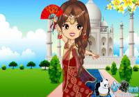 ��ӡ���ӡ���г���չ�ֻ�����Ϸ�Ƿ���Ϸ��