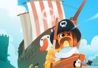 ΢�ŶԱ���С��Ϸ���� ��δ����չ�����Ǻ��ǻ���