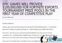 ������֮ҹ���羺���½���ش�1����Ԫ ˢ����߽��